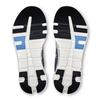 Chaussures de course Cloudrunner 2 pour hommes