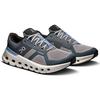 Chaussures de course Cloudrunner 2 pour hommes