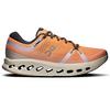 Chaussures de course Cloudsurfer 2 pour hommes