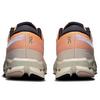 Chaussures de course Cloudsurfer 2 pour hommes