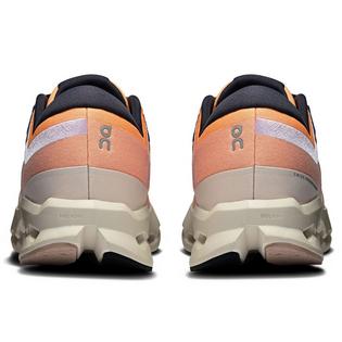 On Chaussures de course Cloudsurfer 2 pour hommes