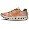 Chaussures de course Cloudsurfer 2 pour hommes