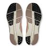 Chaussures de course Cloudsurfer 2 pour hommes
