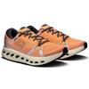 Chaussures de course Cloudsurfer 2 pour hommes