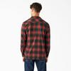 Men s Spitfire Flannel Shirt