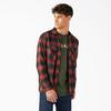 Men s Spitfire Flannel Shirt