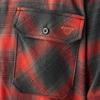 Men s Spitfire Flannel Shirt