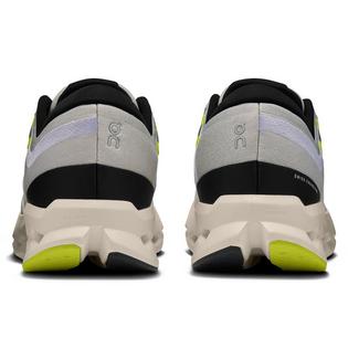 On Chaussures de course Cloudsurfer 2 pour hommes