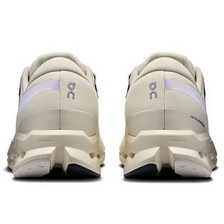 On Chaussures de course Cloudsurfer 2 pour hommes