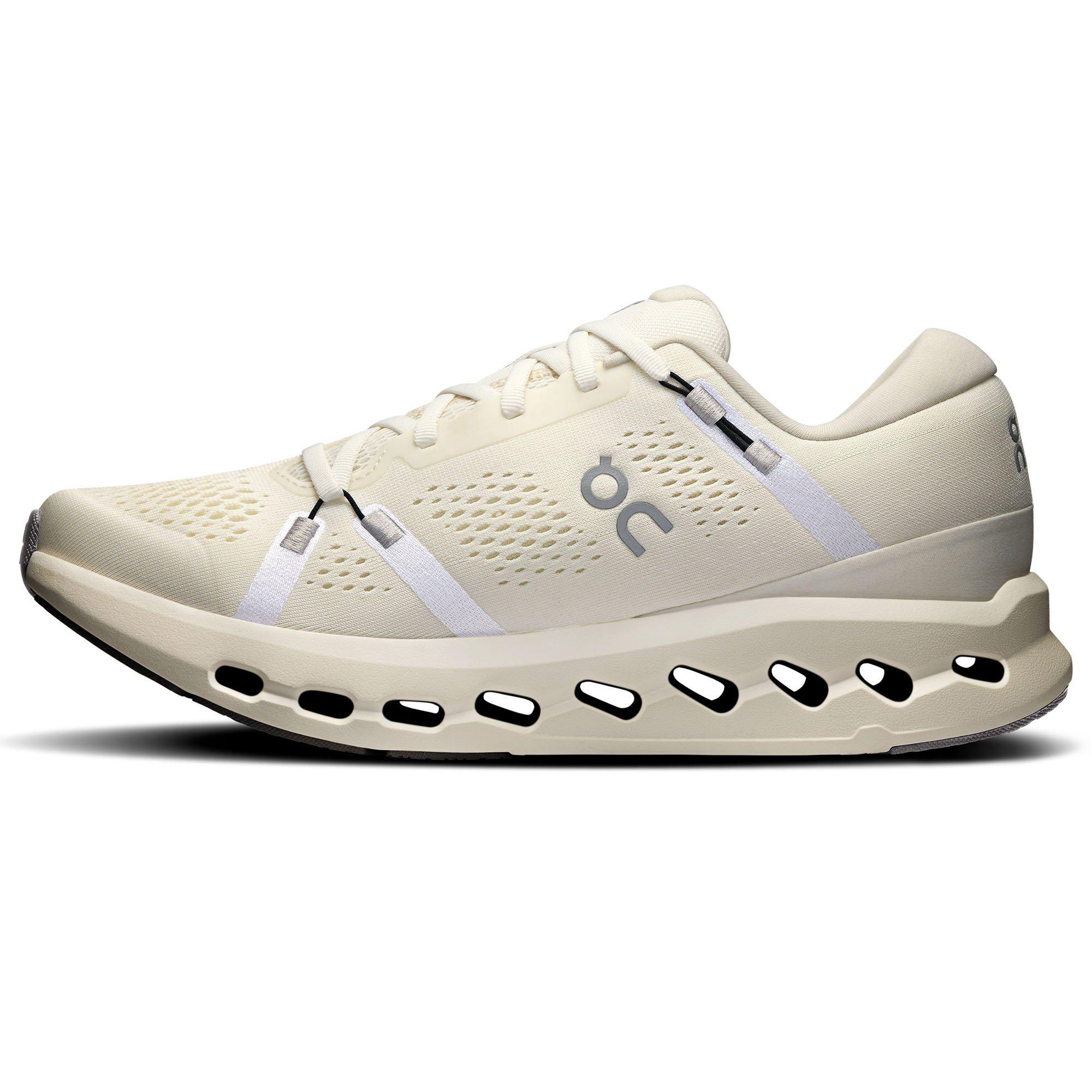 On Cloudsurfer 2（27.０cm） Men's Cloudsurfer 2 Running Shoe | On | Sporting Life Online