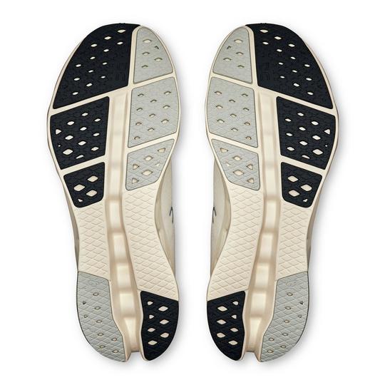 Men's Cloudsurfer 2 Running Shoe | On | Sporting Life Online