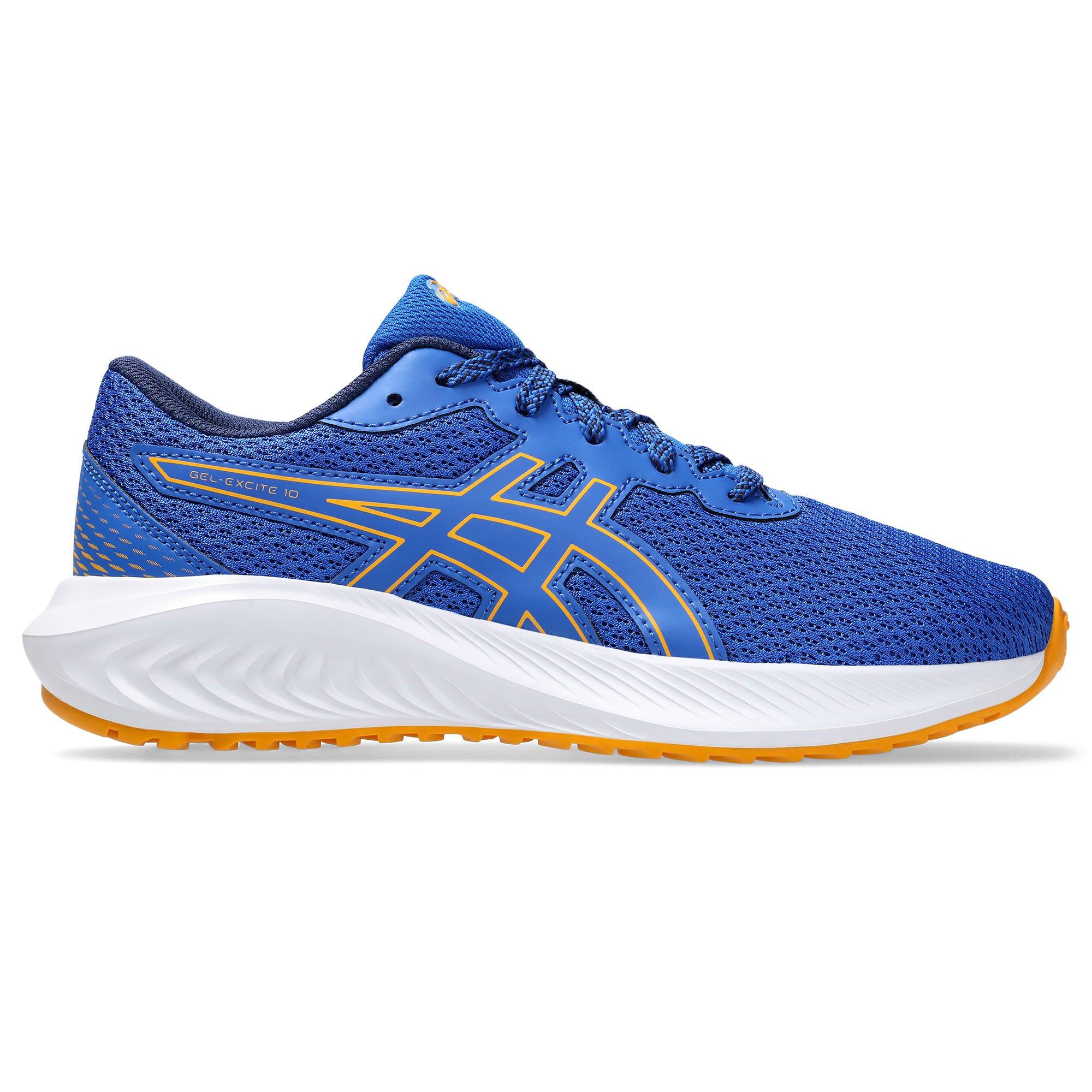 Asics Europe Asics Gel Excite Juniors' GEL-Excite 10 GS