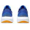 Chaussures de course GEL-Excite 10 GS pour juniors  3 5-7 