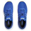Chaussures de course GEL-Excite 10 GS pour juniors  3 5-7 