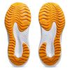 Chaussures de course GEL-Excite 10 GS pour juniors  3 5-7 