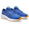 Chaussures de course GEL-Excite 10 GS pour juniors  3 5-7 