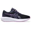 Juniors   3 5-7  GEL-Excite  153  10 GS Running Shoe
