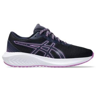 Asics Juniors' [3.5-7] GEL-Excite&#153; 10 GS Running Shoe