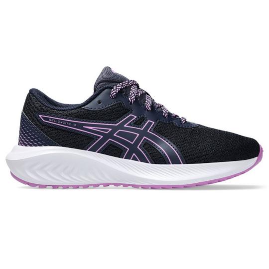 Asics Juniors   3 5-7  GEL-Excite  153  10 GS Running Shoe