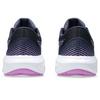 Juniors   3 5-7  GEL-Excite  153  10 GS Running Shoe