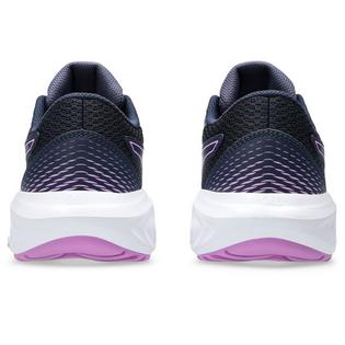 Asics Juniors' [3.5-7] GEL-Excite 10 GS Running Shoe