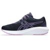 Juniors   3 5-7  GEL-Excite  153  10 GS Running Shoe