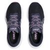 Juniors   3 5-7  GEL-Excite  153  10 GS Running Shoe