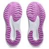 Juniors   3 5-7  GEL-Excite  153  10 GS Running Shoe
