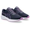 Juniors   3 5-7  GEL-Excite  153  10 GS Running Shoe