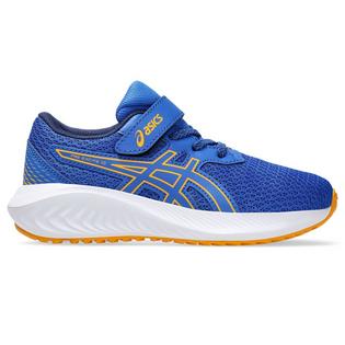 Asics Chaussures Pre Excite 10 PS pour enfants [10-3]