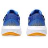 Kids   10-3  Pre Excite  153  10 PS Shoe