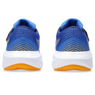 Asics Kids' [10-3] Pre Excite 10 PS Shoe