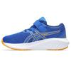 Kids   10-3  Pre Excite  153  10 PS Shoe