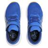 Kids   10-3  Pre Excite  153  10 PS Shoe