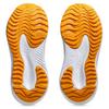 Kids   10-3  Pre Excite  153  10 PS Shoe