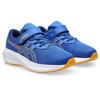 Kids   10-3  Pre Excite  153  10 PS Shoe