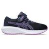 Kids   10-3  Pre Excite  153  10 PS Shoe