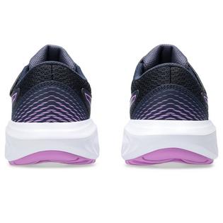 Asics Kids' [10-3] Pre Excite 10 PS Shoe