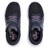Kids   10-3  Pre Excite  153  10 PS Shoe