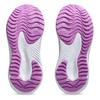 Kids   10-3  Pre Excite  153  10 PS Shoe