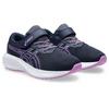 Kids   10-3  Pre Excite  153  10 PS Shoe
