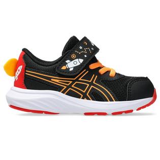 Asics Babies' [4-9] Contend 9 TS Shoe