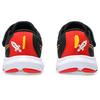Babies   4-9  Contend 9 TS Shoe