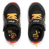 Babies   4-9  Contend 9 TS Shoe