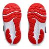 Babies   4-9  Contend 9 TS Shoe