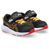 Babies   4-9  Contend 9 TS Shoe