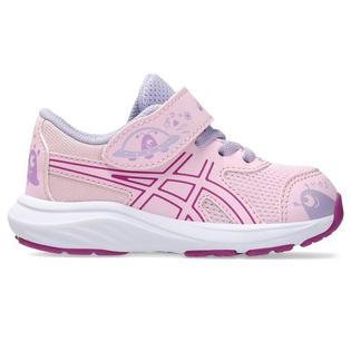 Asics Babies' [4-9] Contend 9 TS Shoe