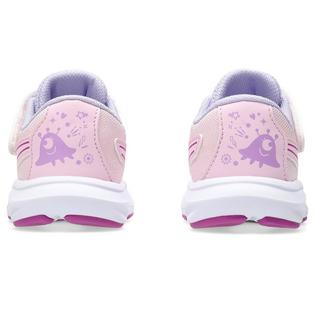 Asics Babies' [4-9] Contend 9 TS Shoe