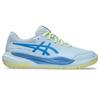 Juniors   3 5-7  GEL-Resolution  174  X GS Tennis Shoe