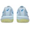 Juniors   3 5-7  GEL-Resolution  174  X GS Tennis Shoe